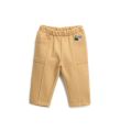 Pantalone baggy