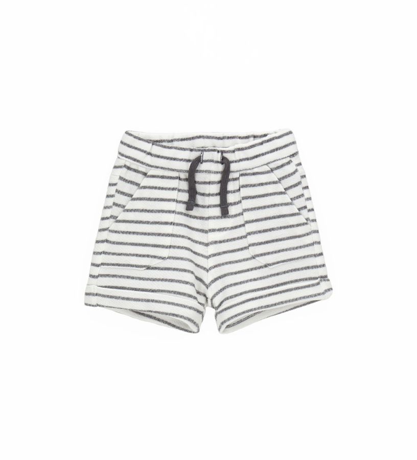 Sweatshorts
