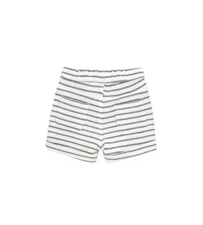Sweatshorts