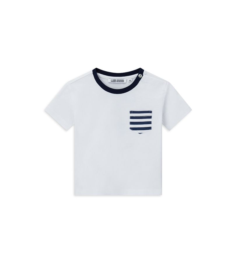 T-SHIRT MM