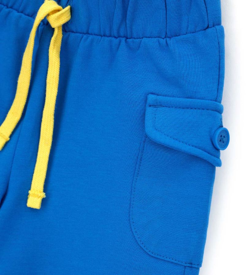 Sweatshorts