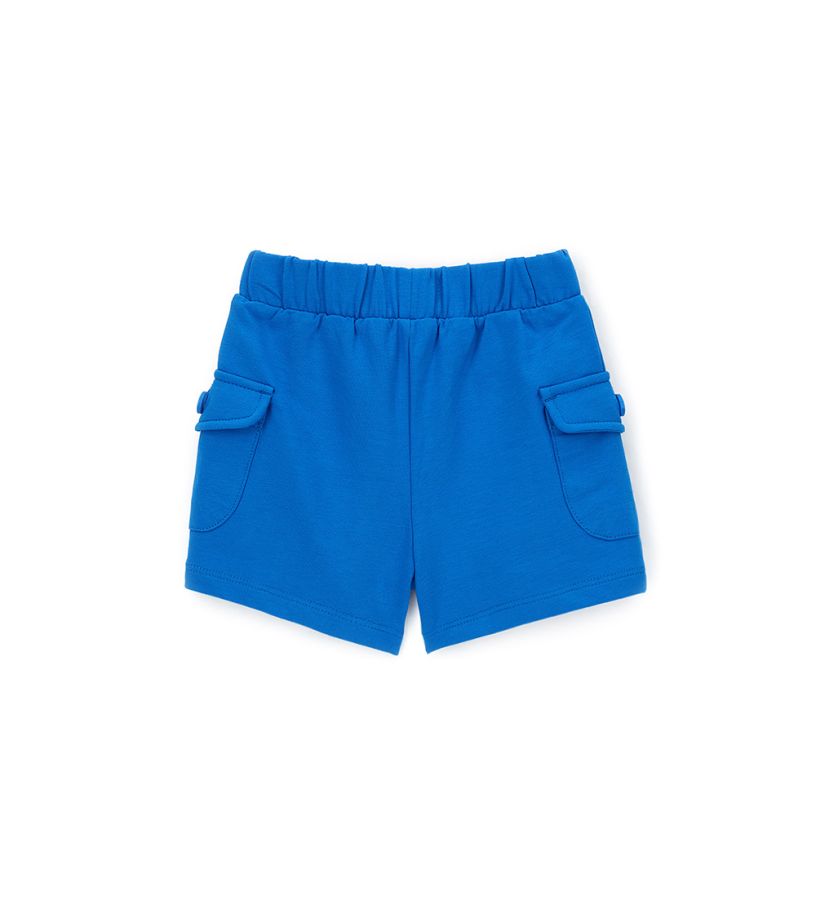 Sweatshorts