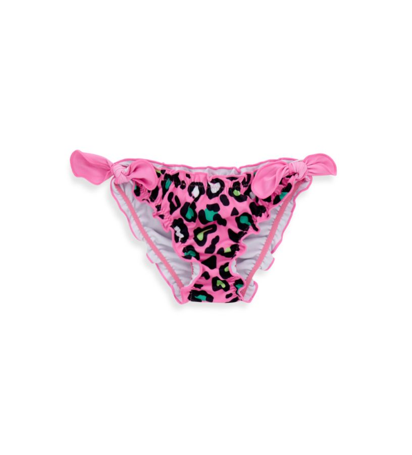 Lycra swim briefs
