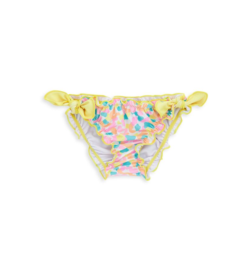 Lycra swim briefs
