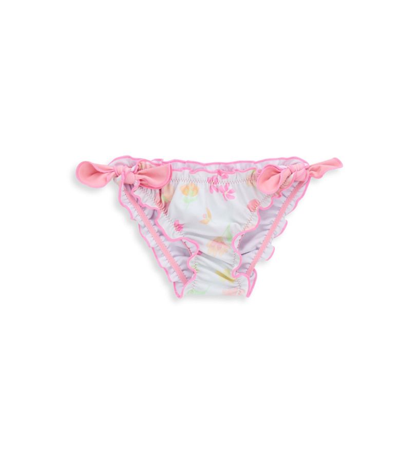 Lycra swim briefs