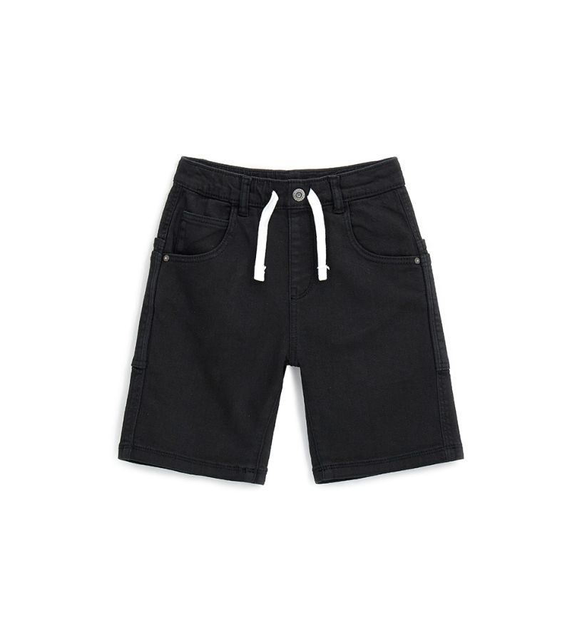 bermuda shorts
