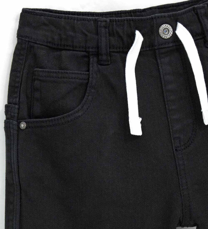 bermuda shorts