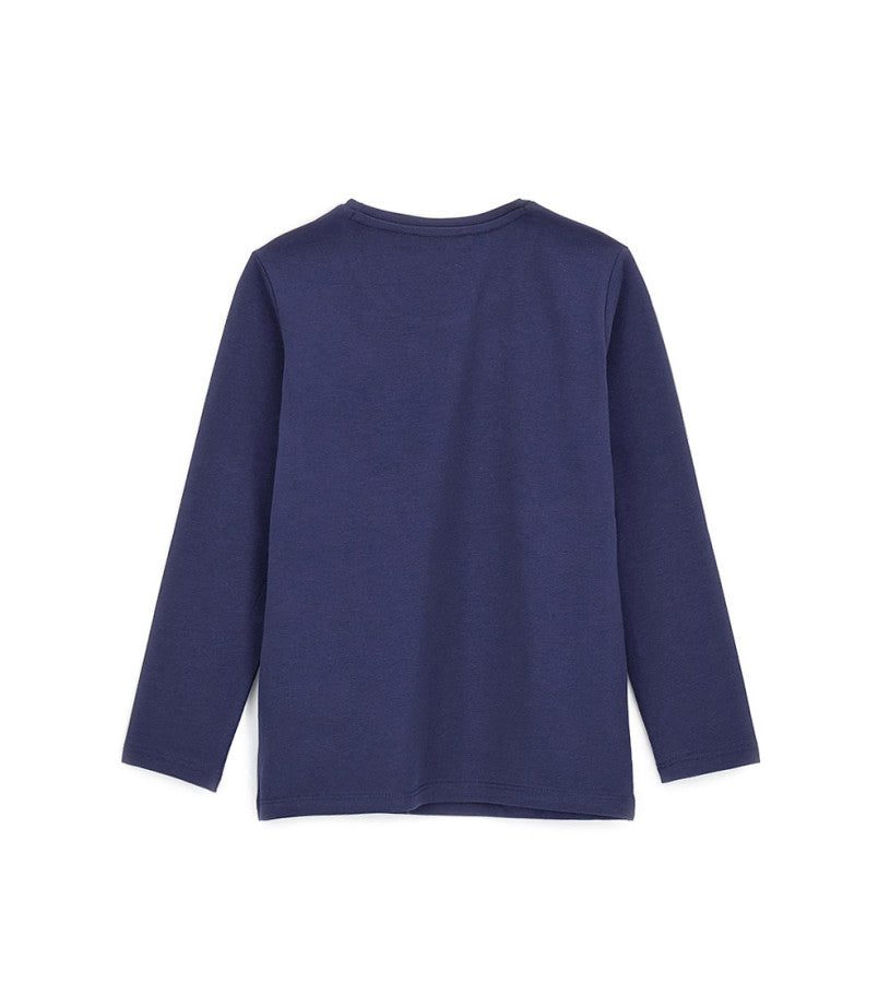 Glitter t-shirt