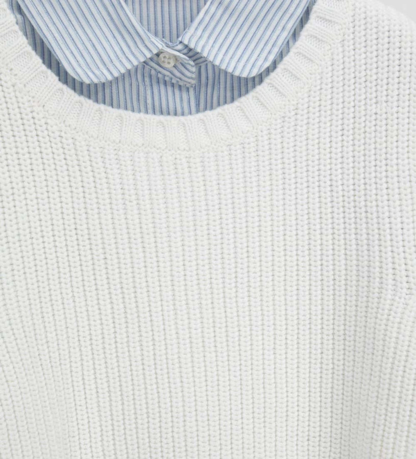 CAMICIA
