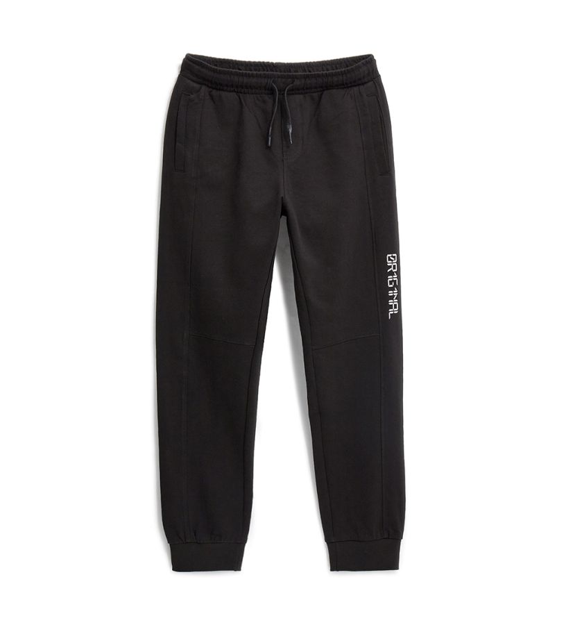 Sweatpants