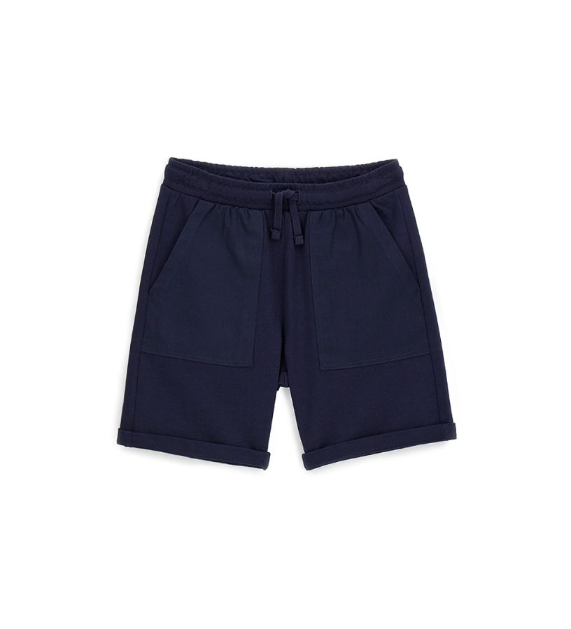 Sweatshorts