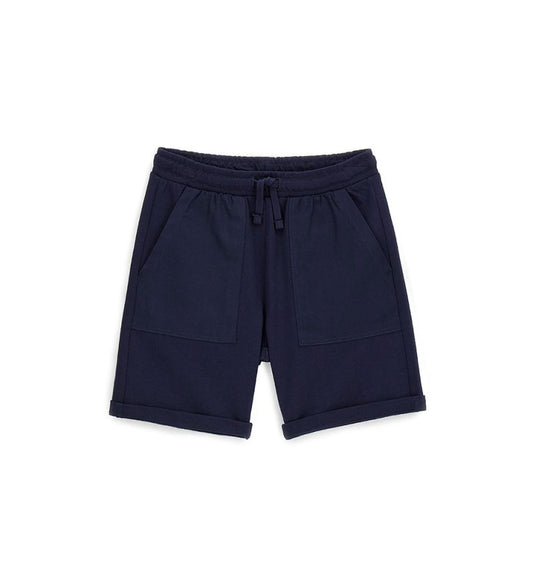 Sweatshorts