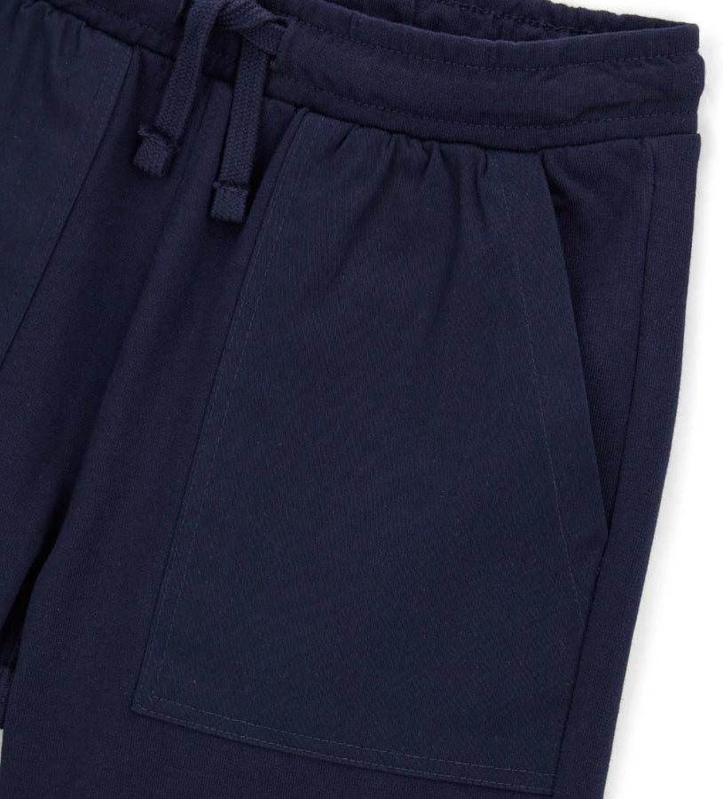 Sweatshorts
