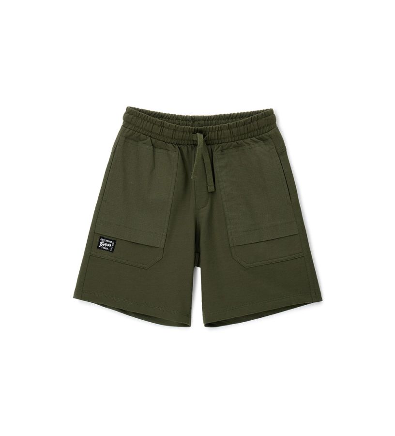 Sweatshorts