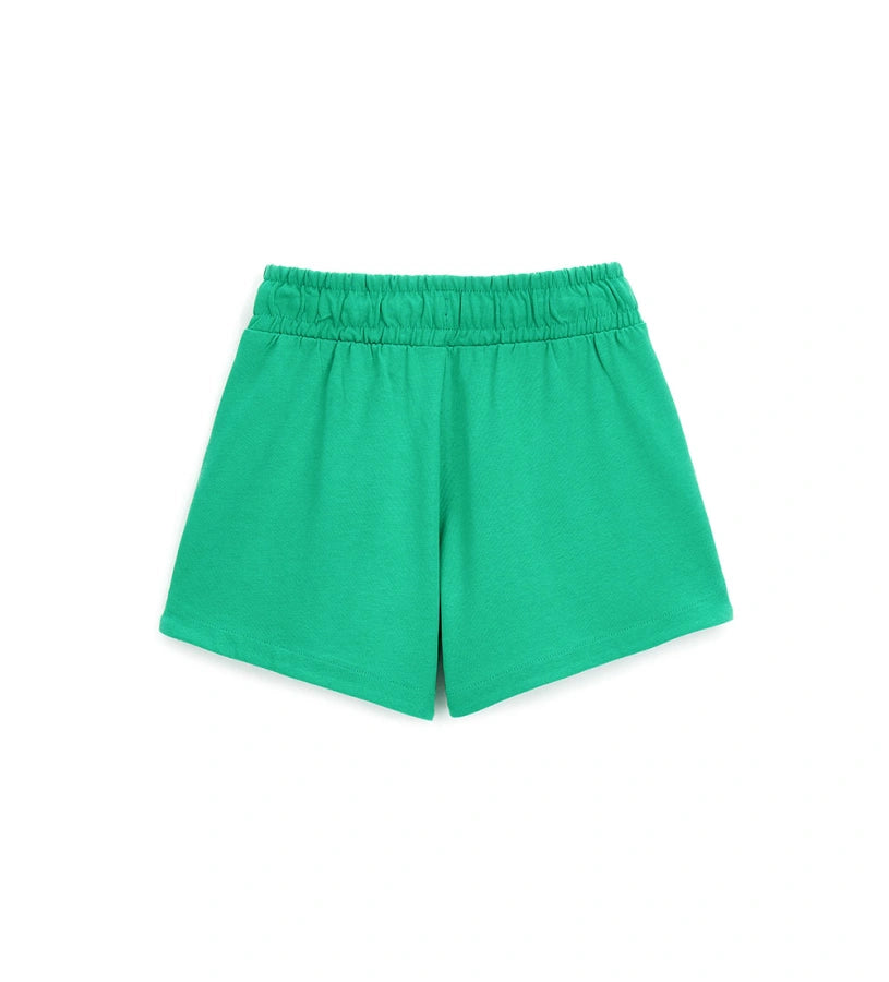Sweatshorts