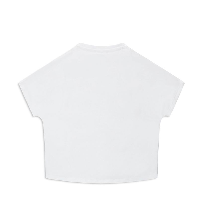 Sequin t-shirt
