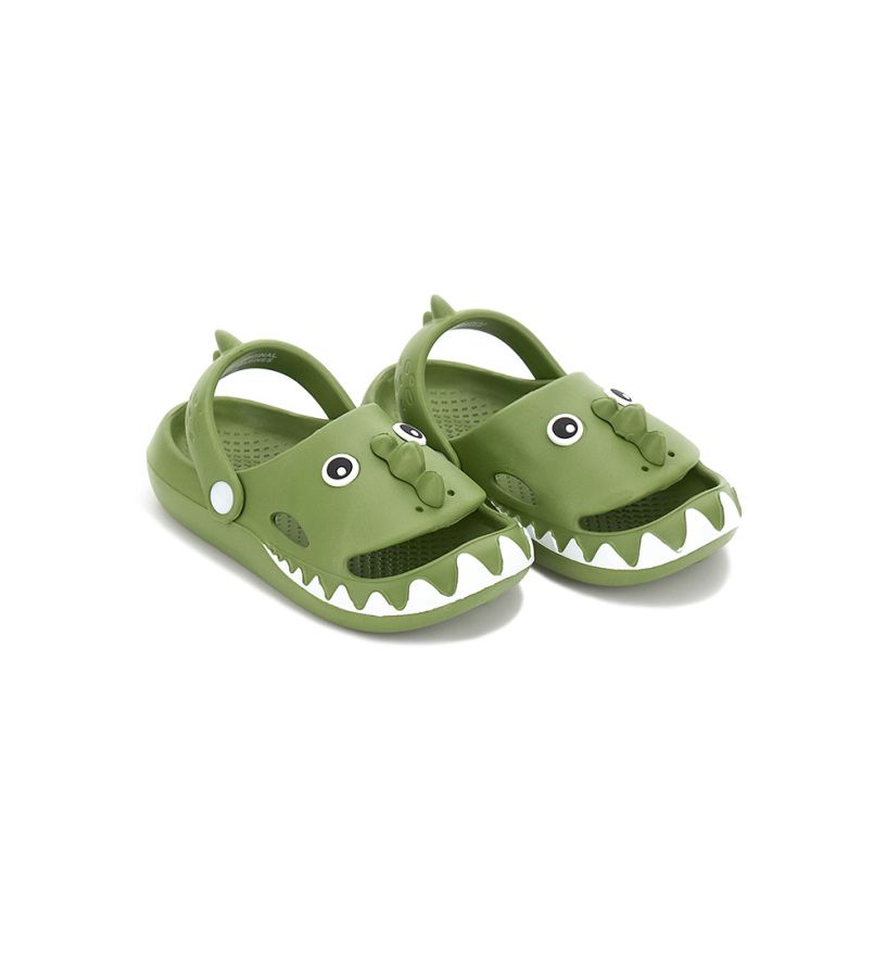 Eva slippers