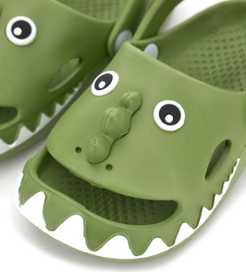 Eva slippers