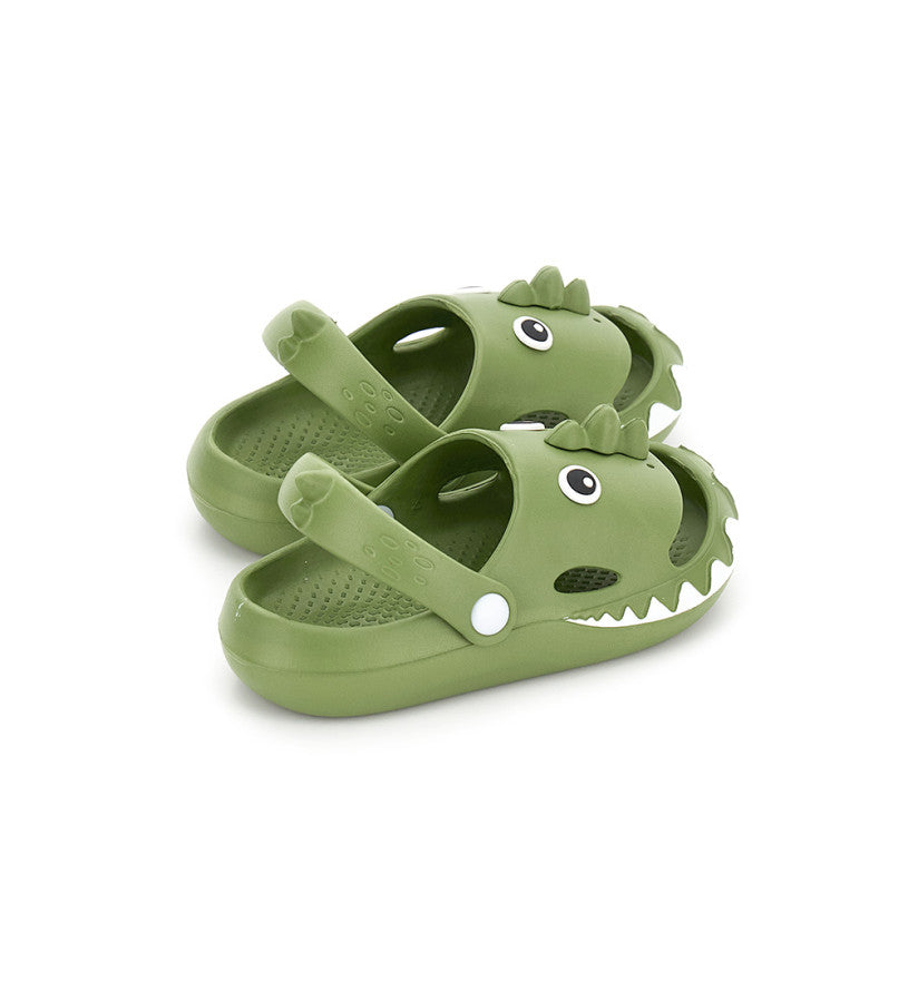 Eva slippers