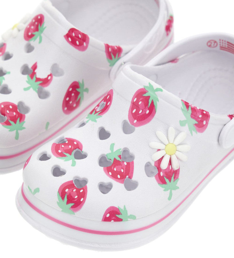 Eva slippers