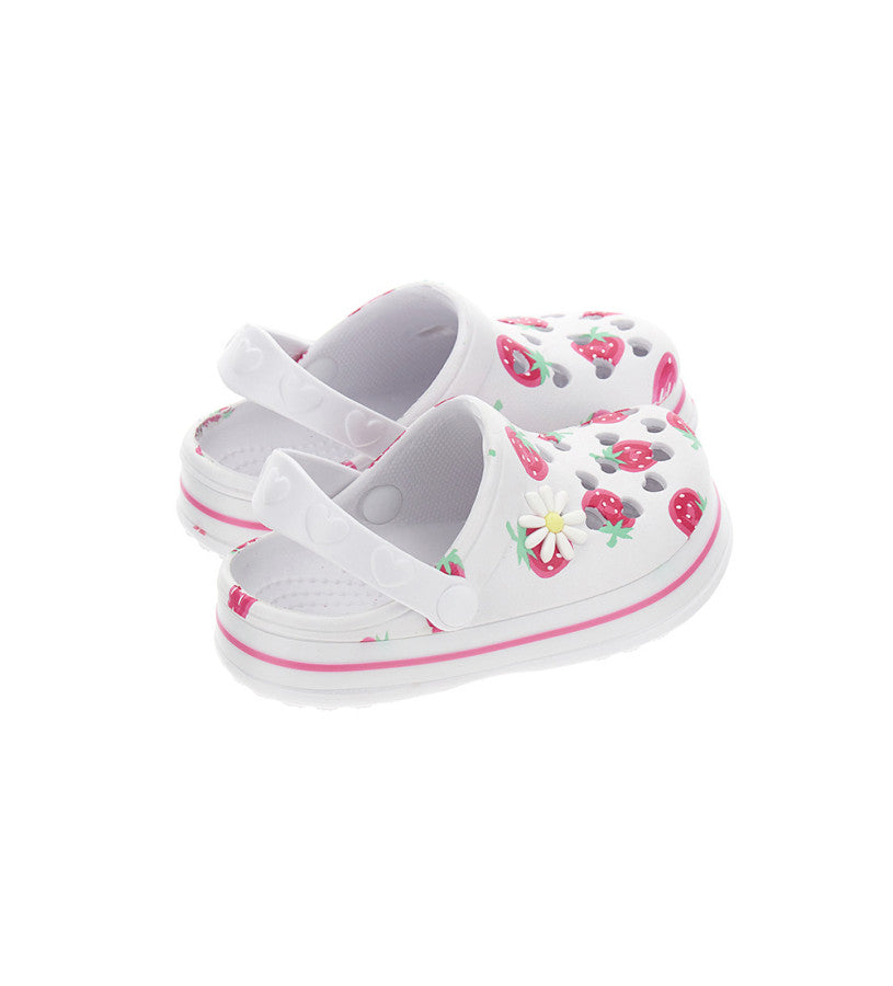 Eva slippers