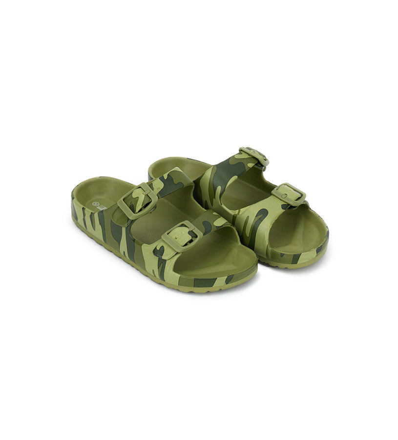 Eva sea sandal