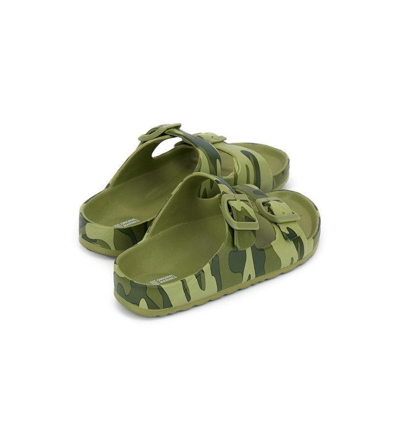 Eva sea sandal