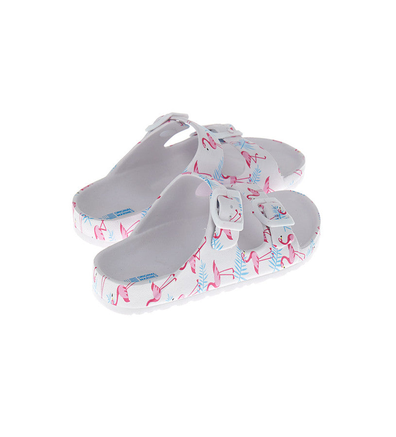 Eva sea sandal