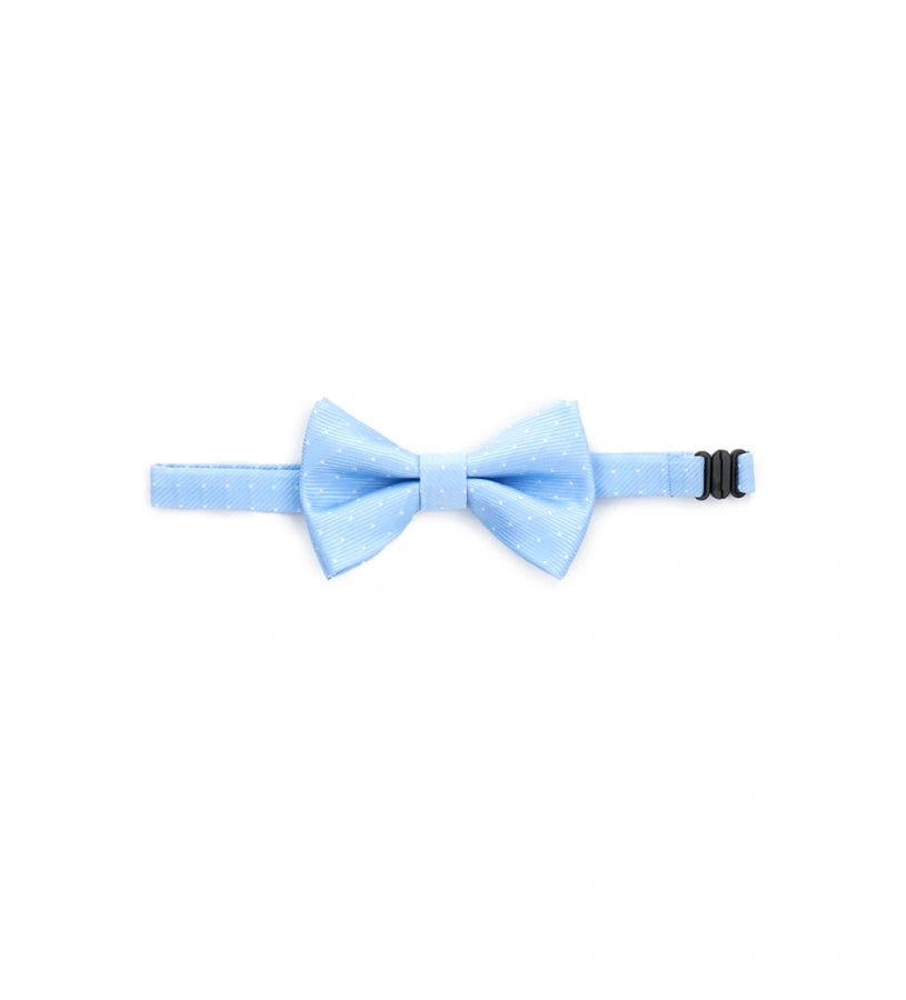Fantasy bow tie