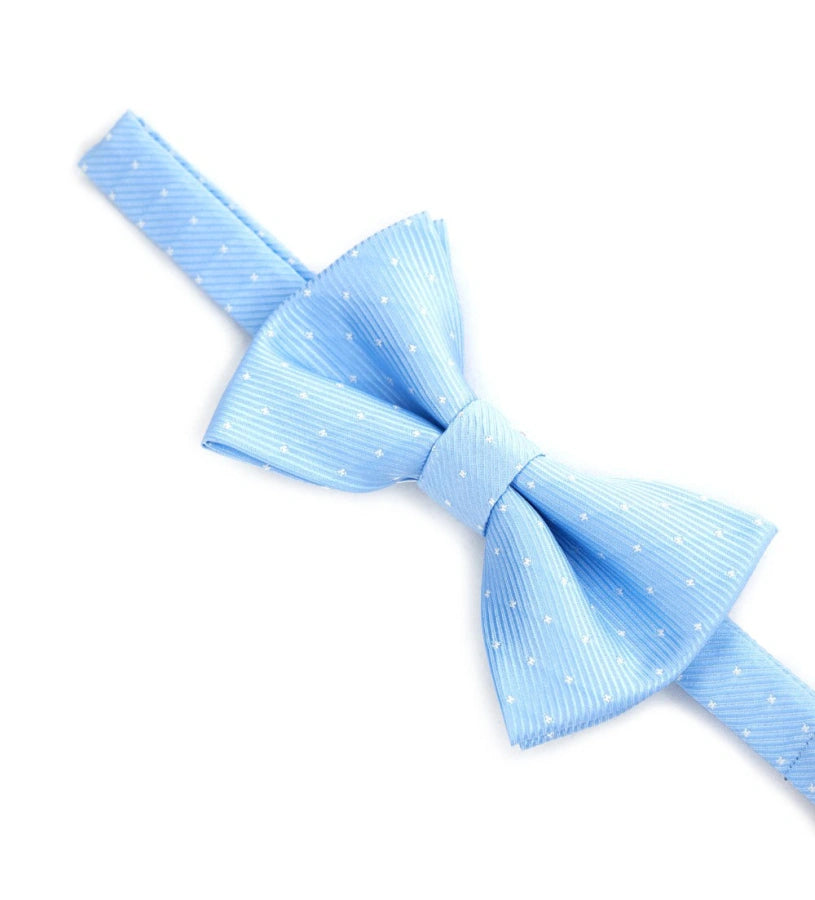 Fantasy bow tie