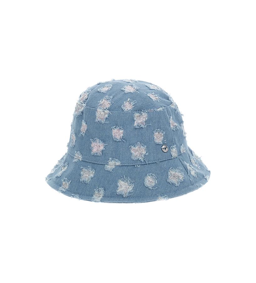 Fisherman's hat