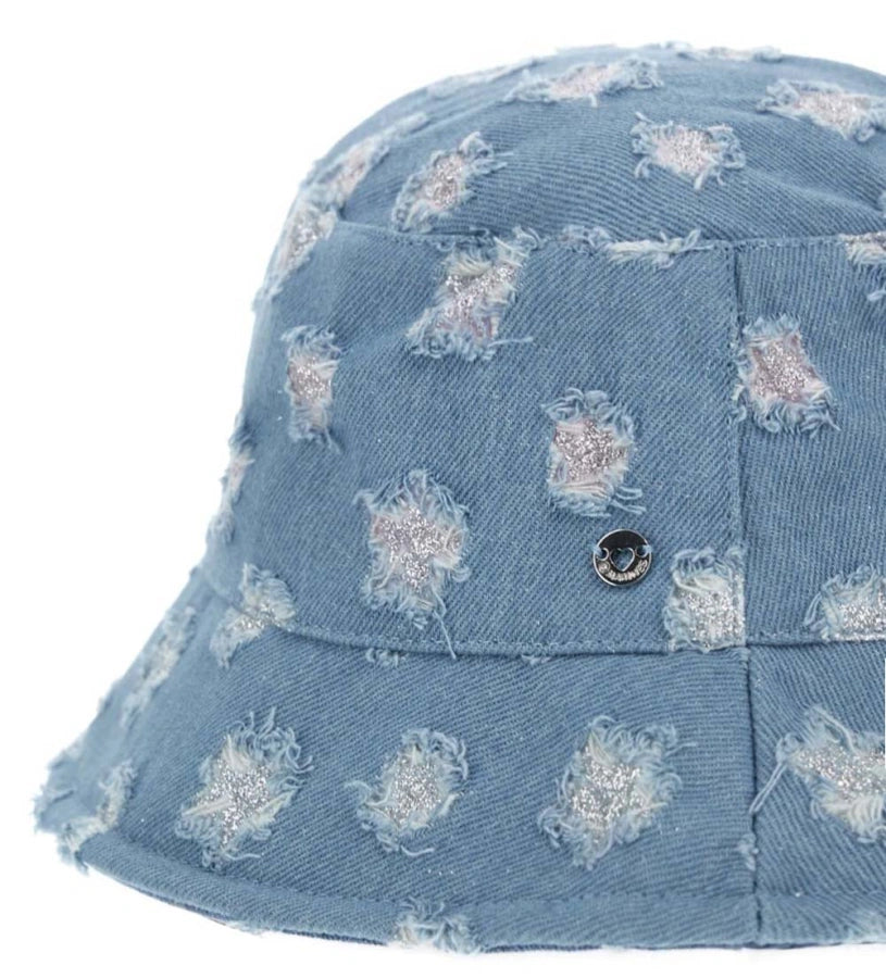 Fisherman's hat
