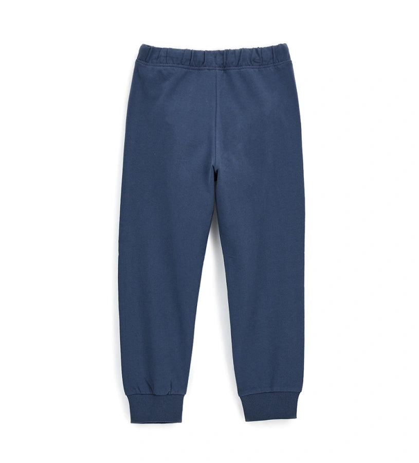 Tom & jerry trousers