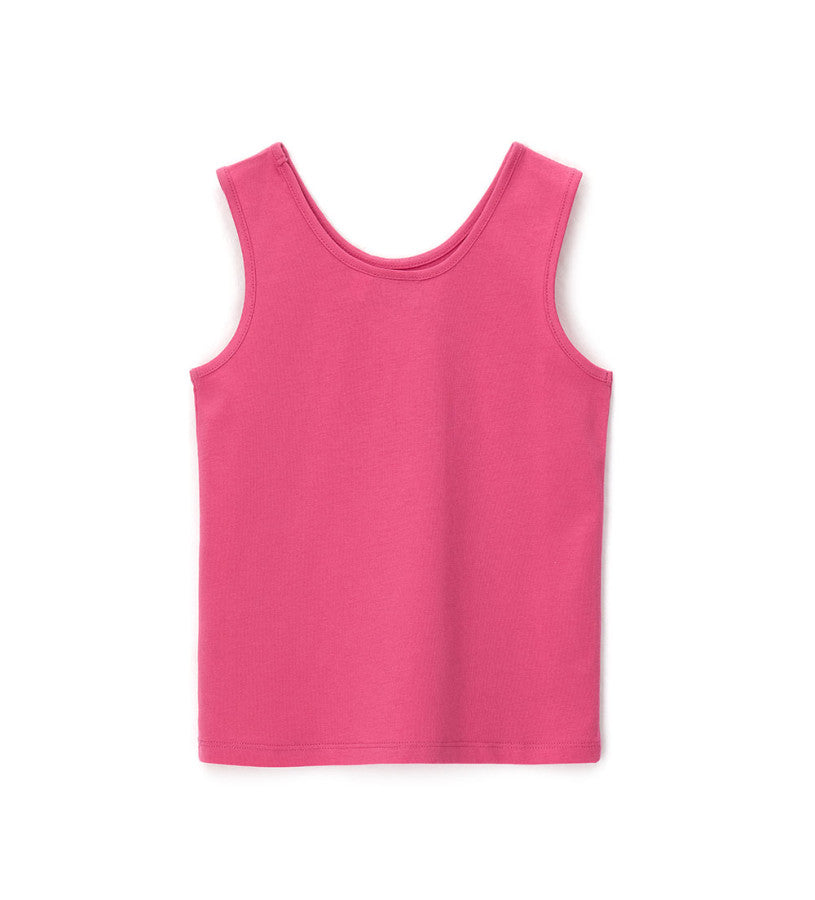 Barbie glitter t-shirt