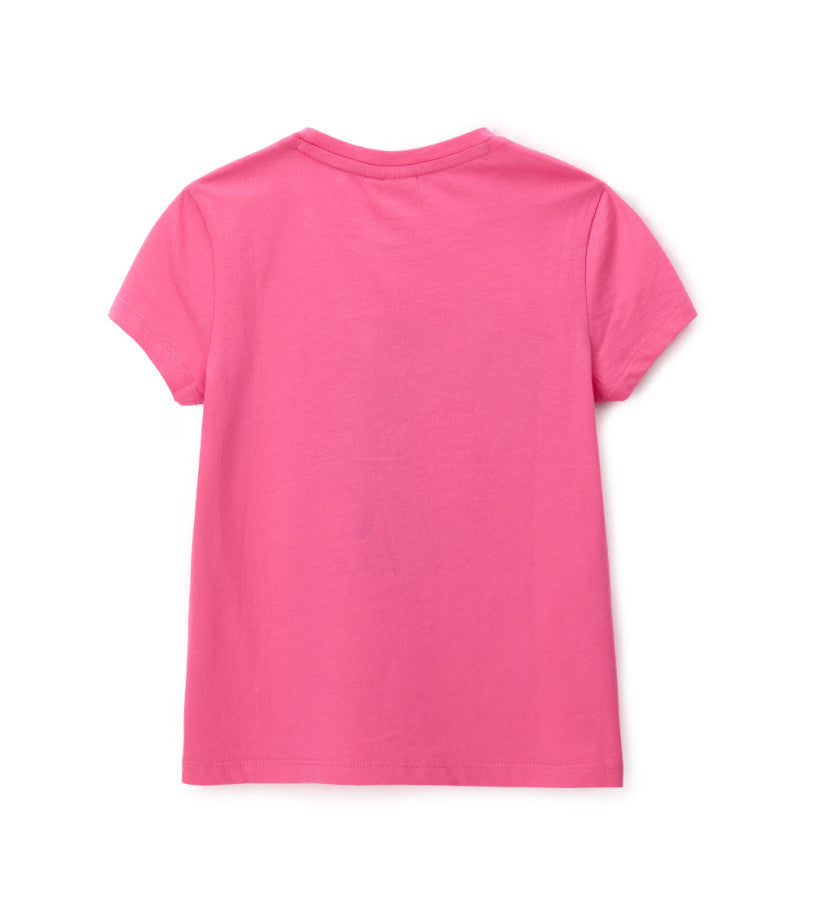 Disney Minnie t-shirt