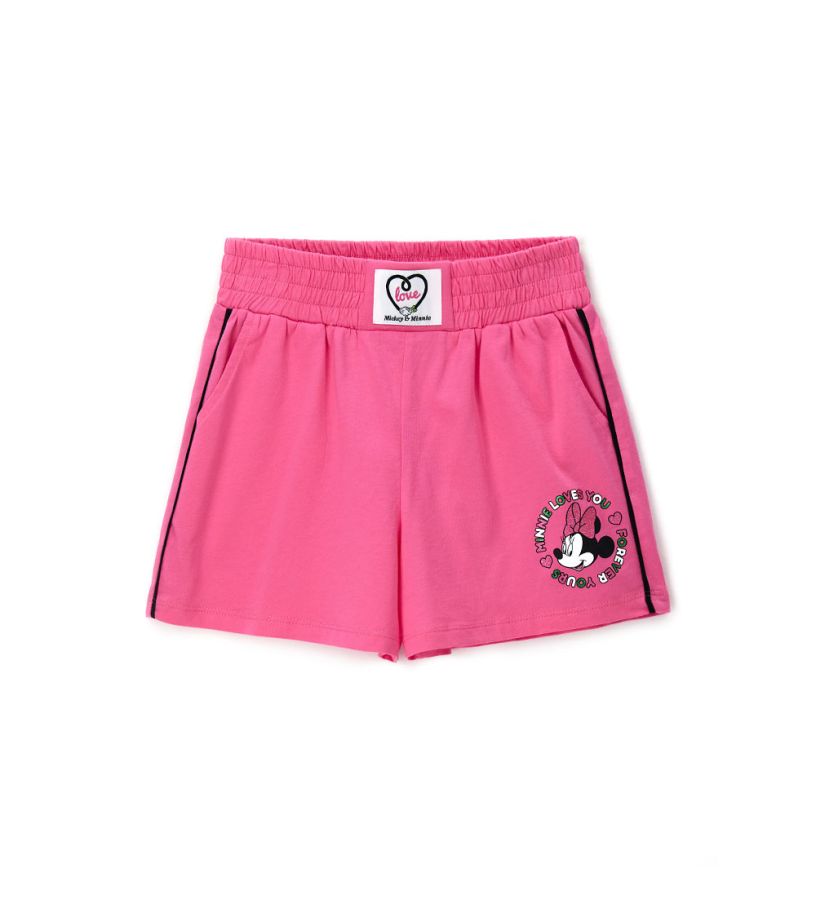 Disney shorts