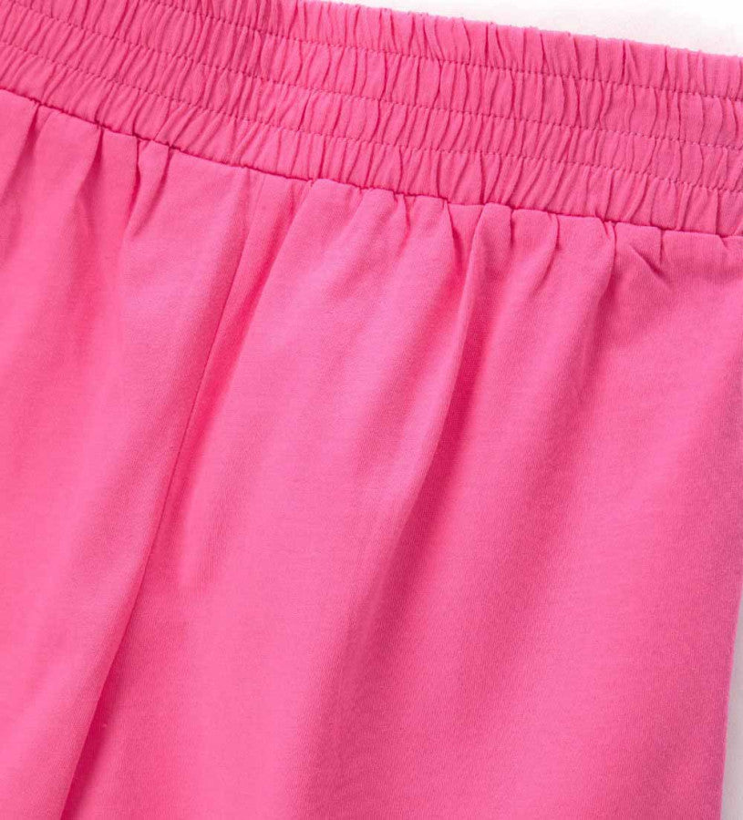 Disney shorts