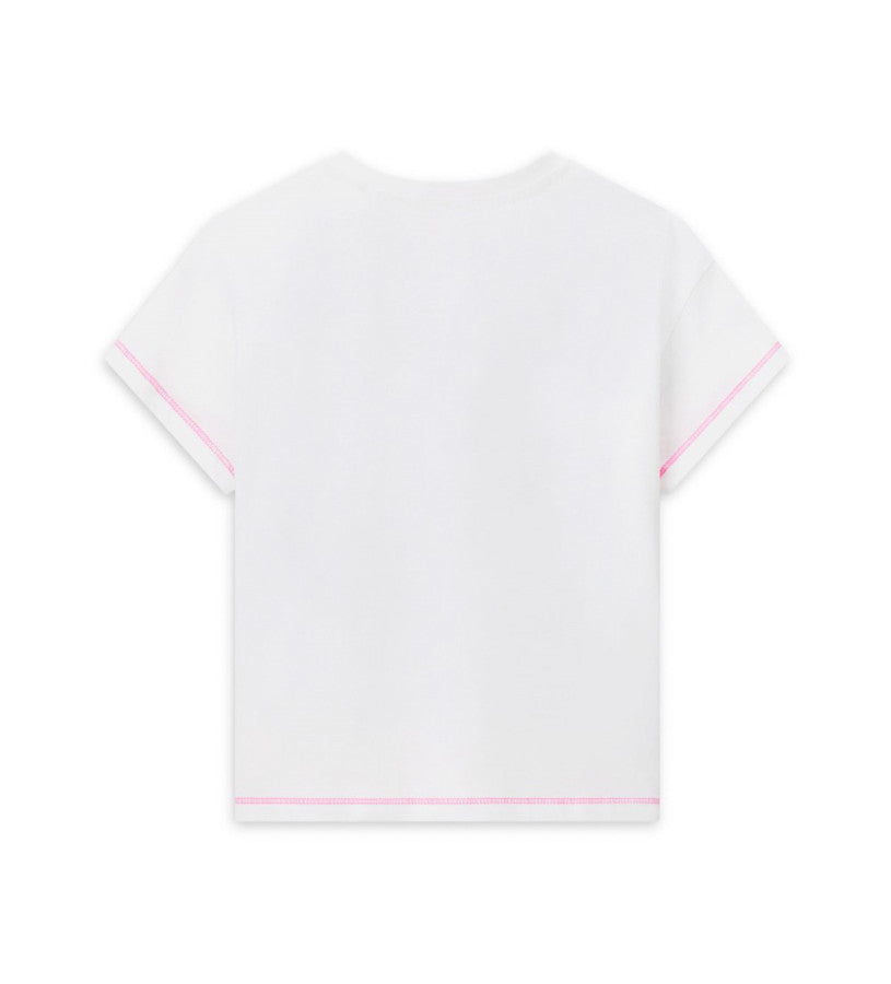 t-shirt and leggings set