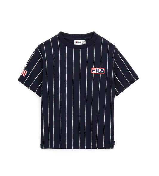 Fila oversize t-shirt