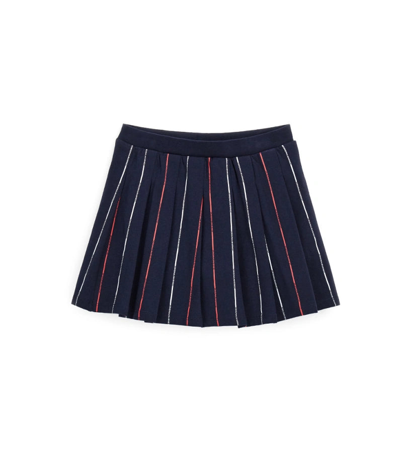 SKIRTS