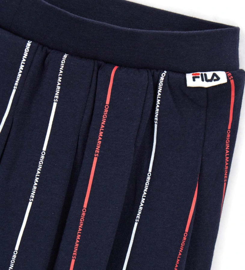SKIRTS