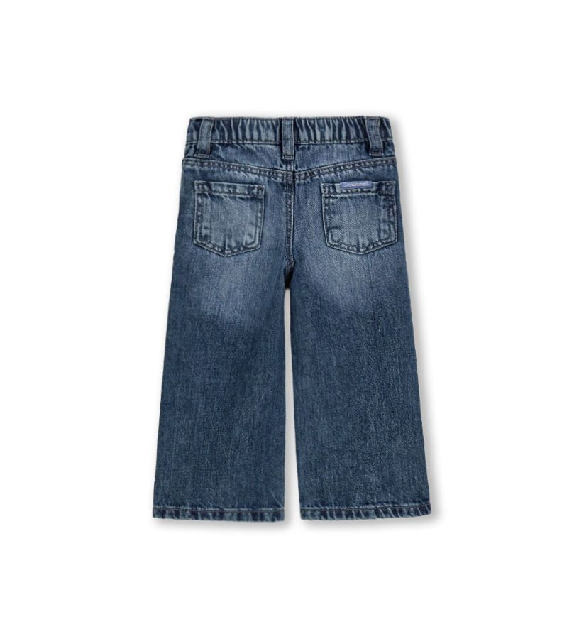 Cinnamoroll jeans