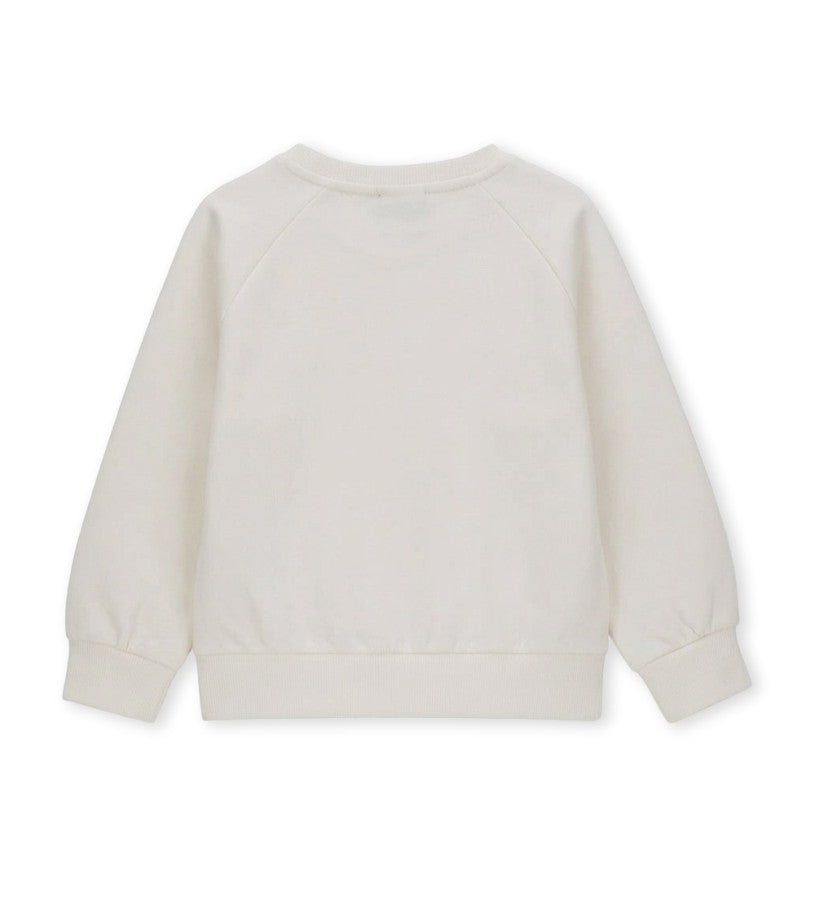 Winnie the pooh sweatshirt