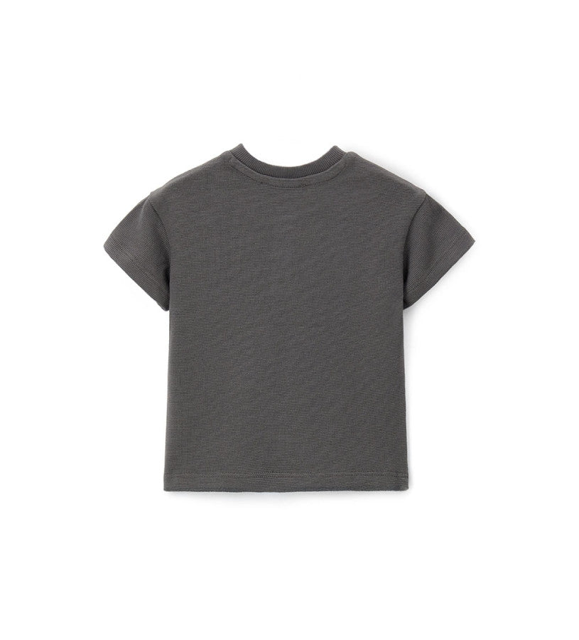 Serafino t-shirt
