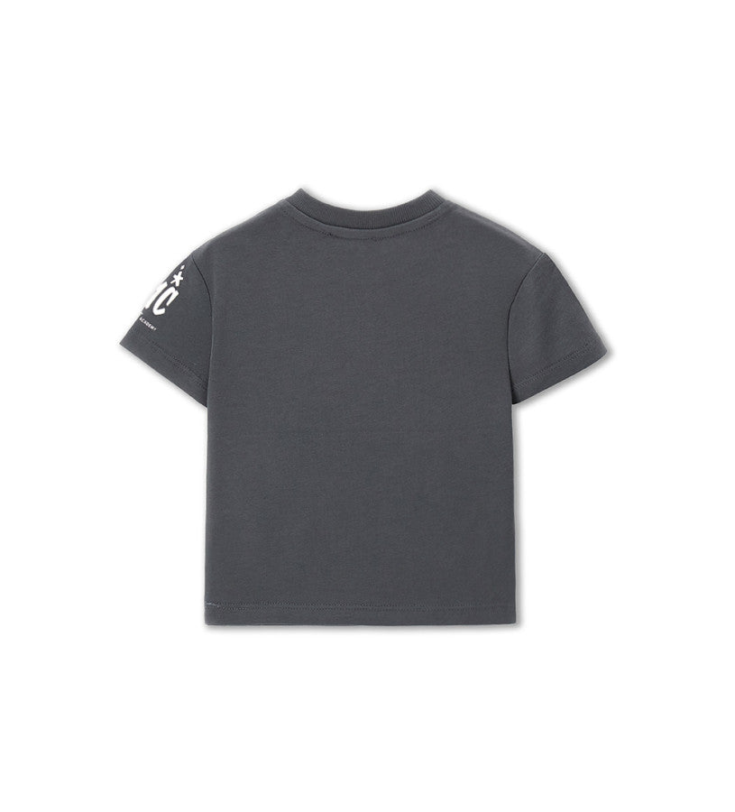 Jersey t-shirt