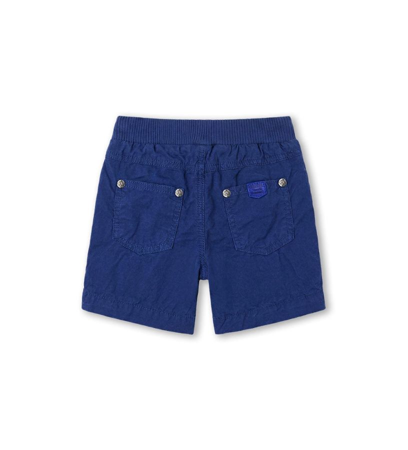 bermuda shorts