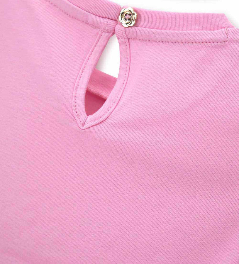 Glitter t-shirt