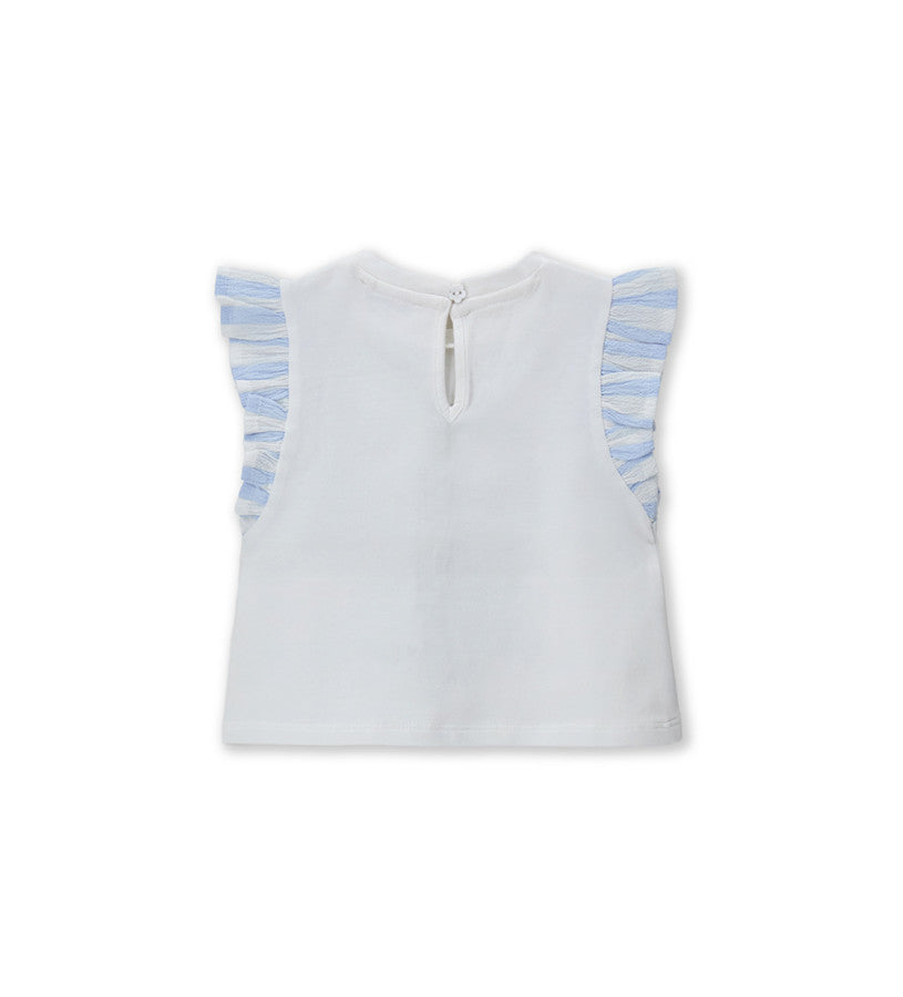 Glitter t-shirt
