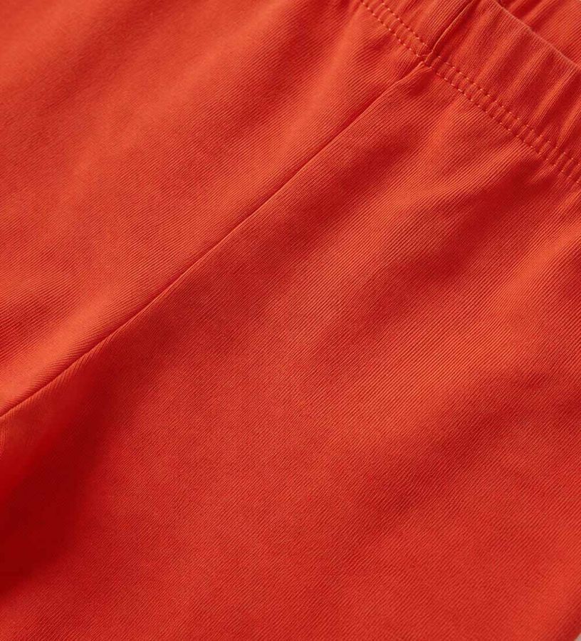 Stretch leggings