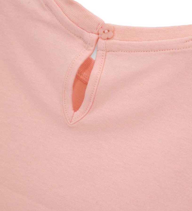 Glitter t-shirt